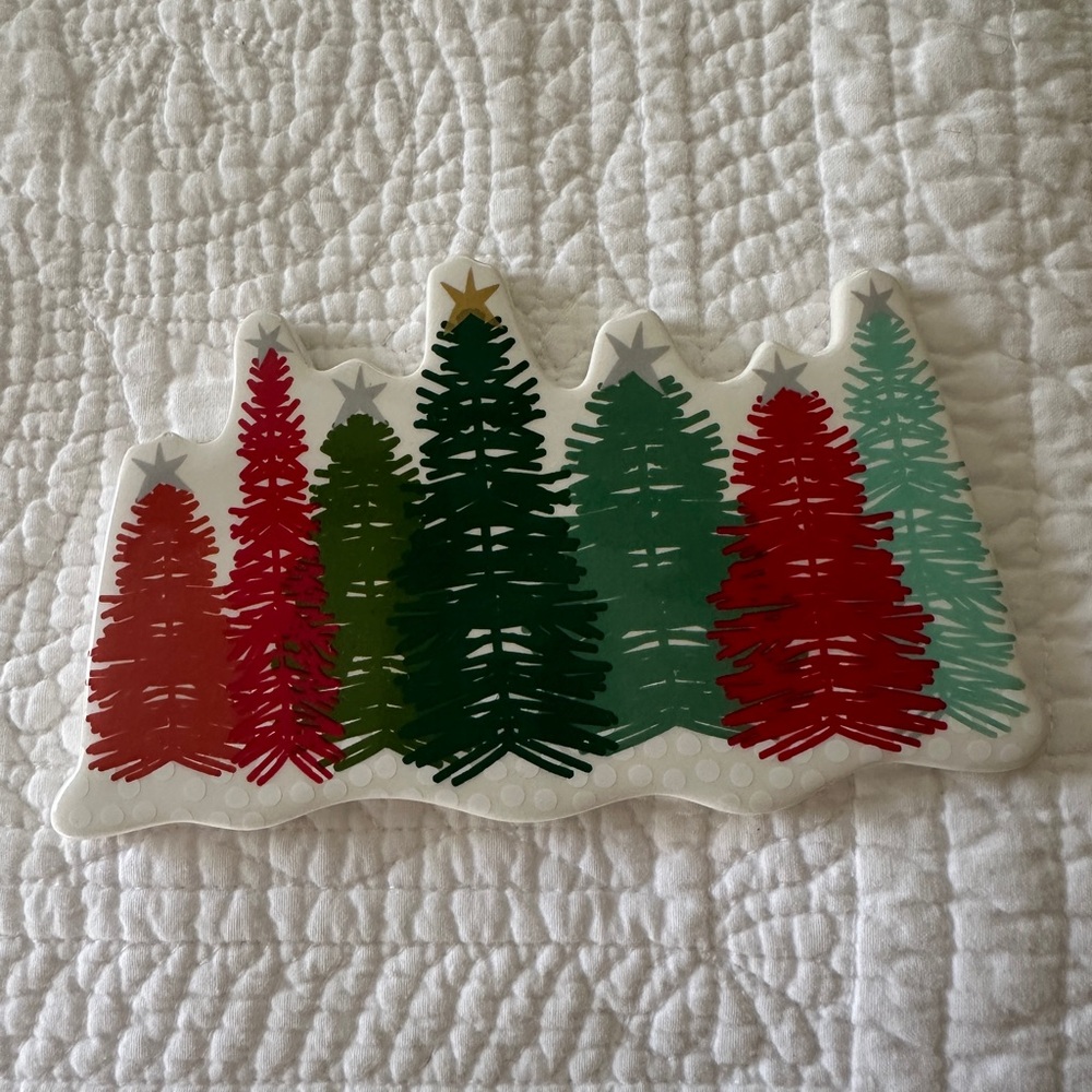 Happy Everything (Coton Colors) mini attachment